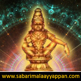 www.sabarimalaayyappan.com